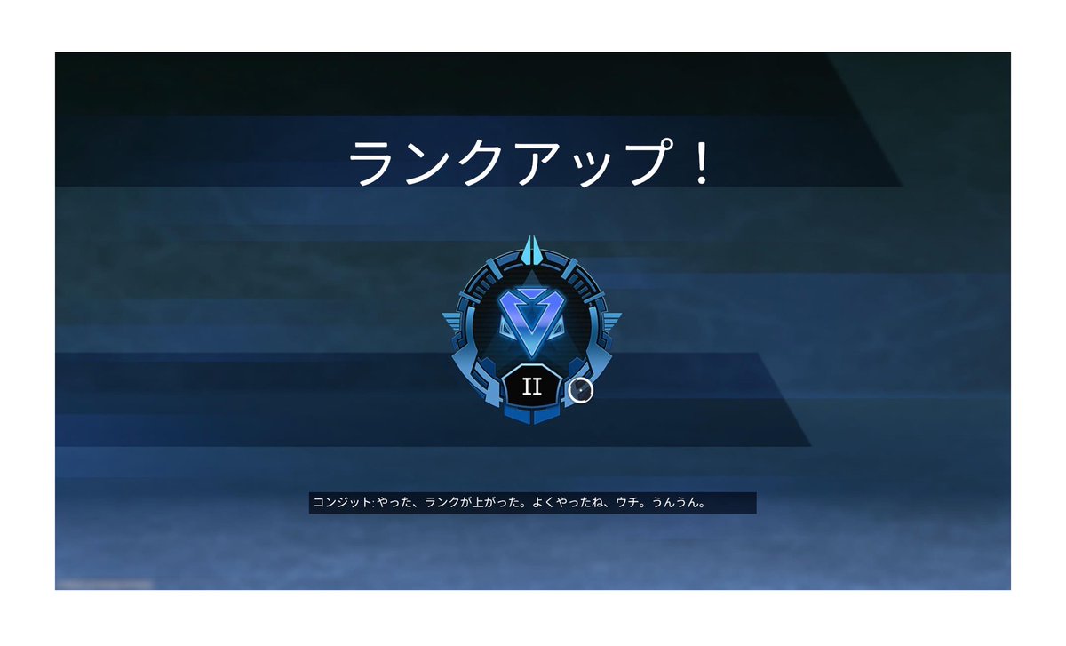 不適合ㄘｬんんん tweet media