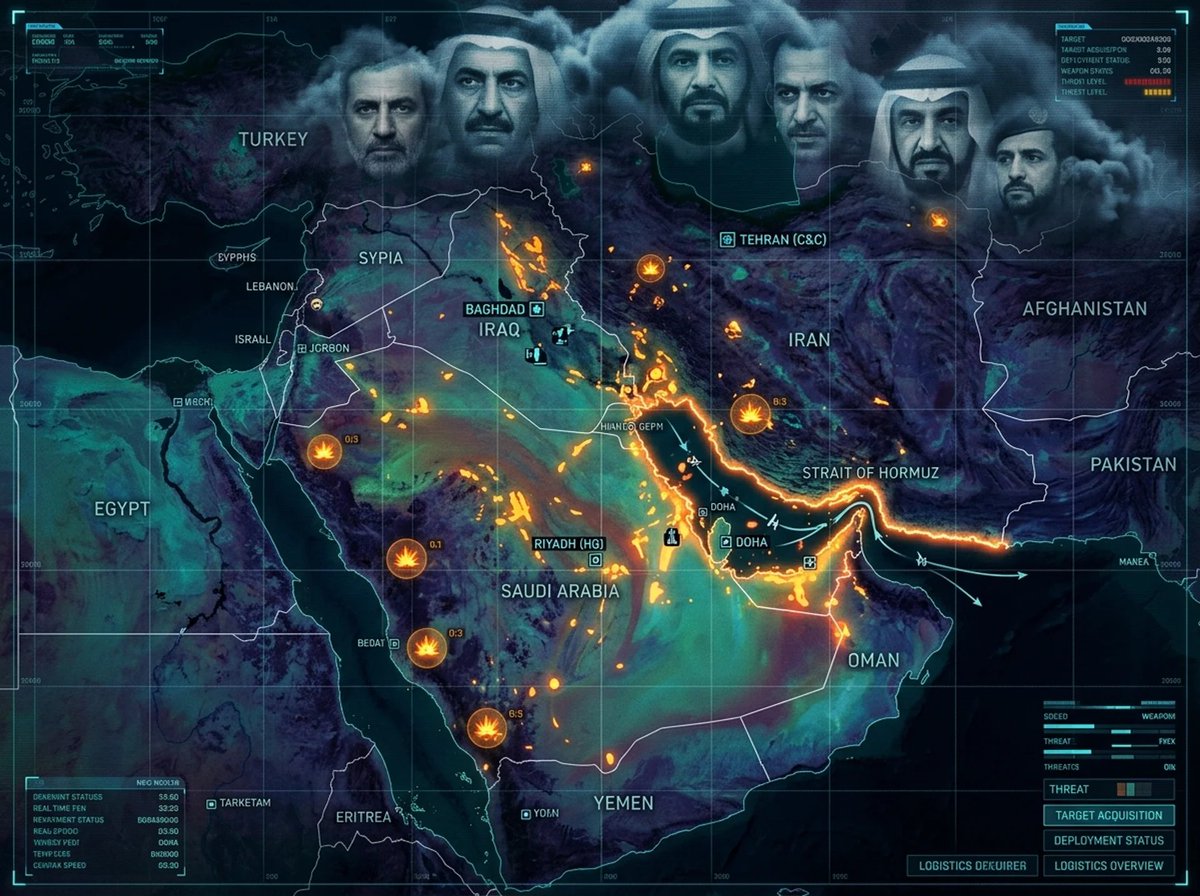 🇨🇳 Wei Zhao 赵伟 tweet media