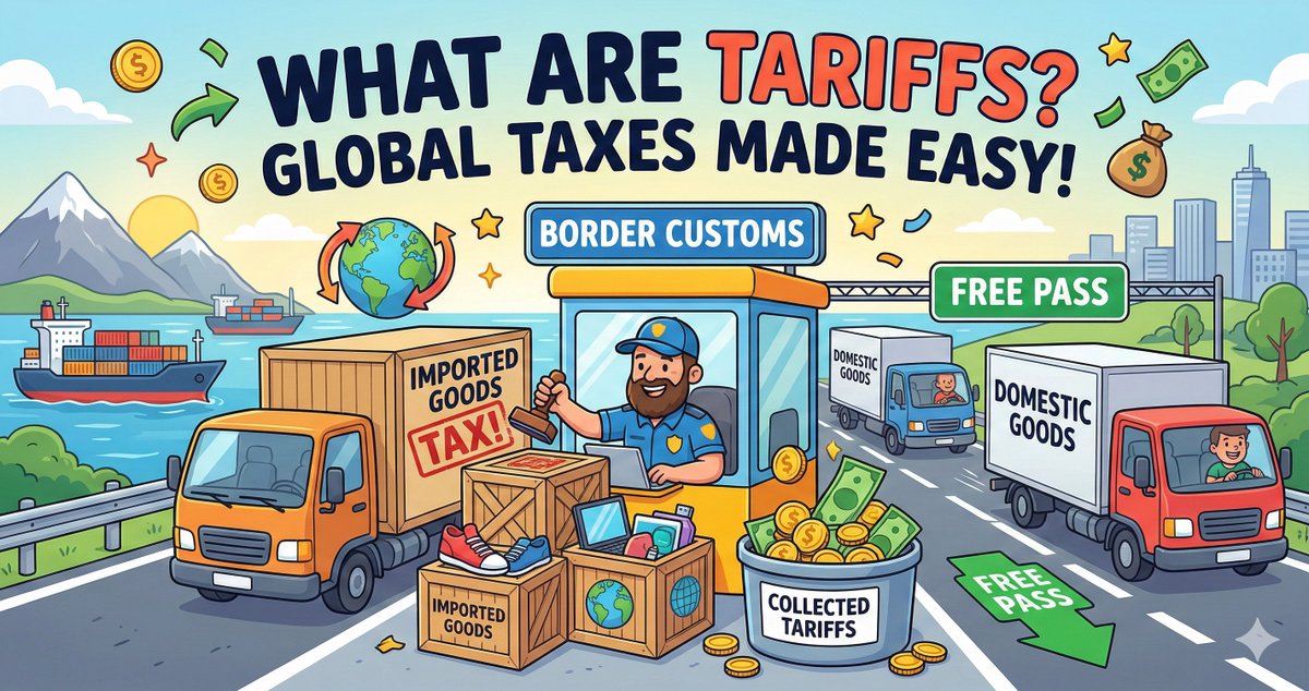 EconMike tweet media