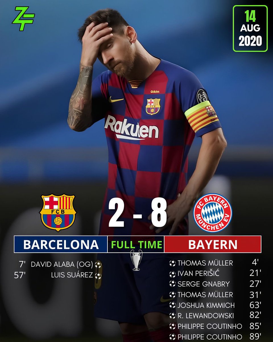 Luca🇲🇽 ᶠᵃⁿ tweet media