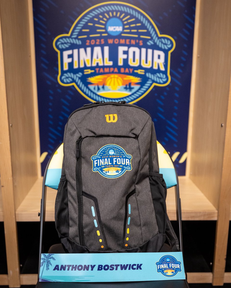 On Location tweet media