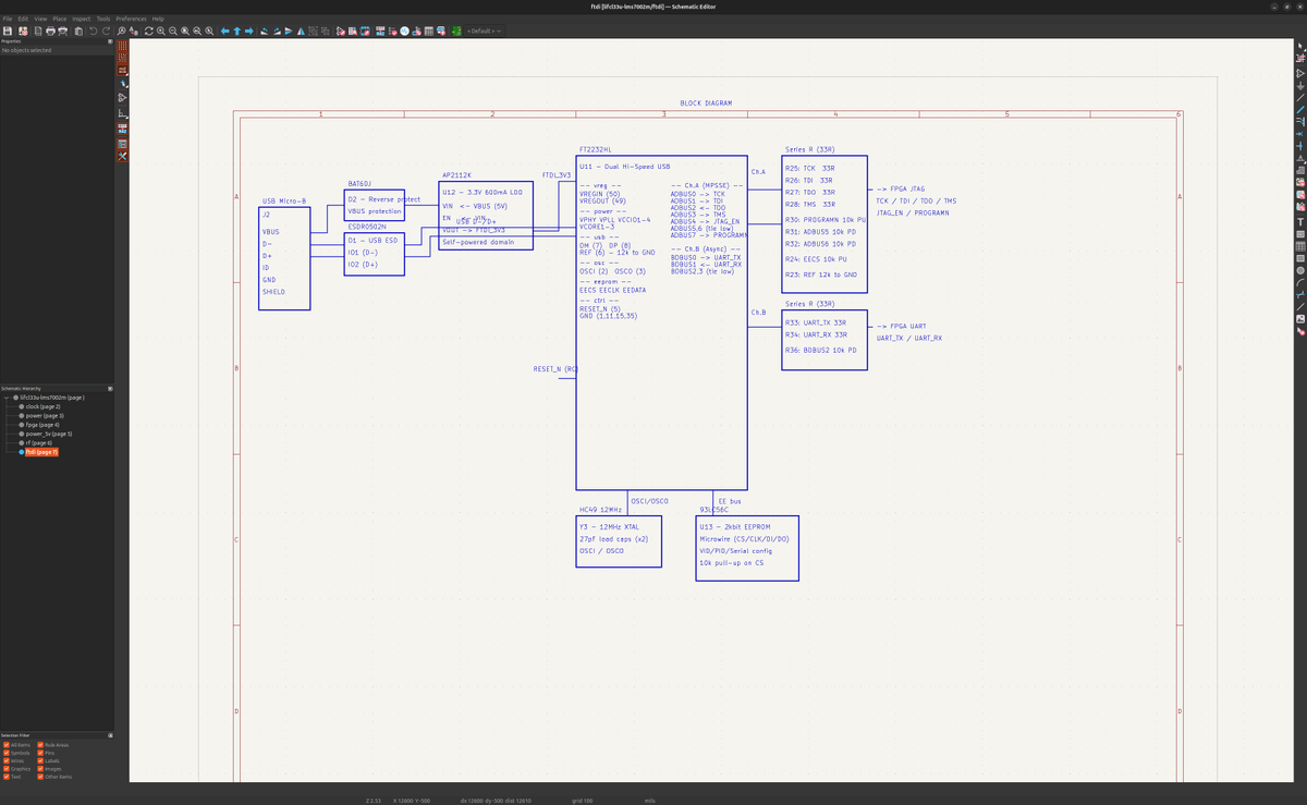 Jerry Giant tweet media