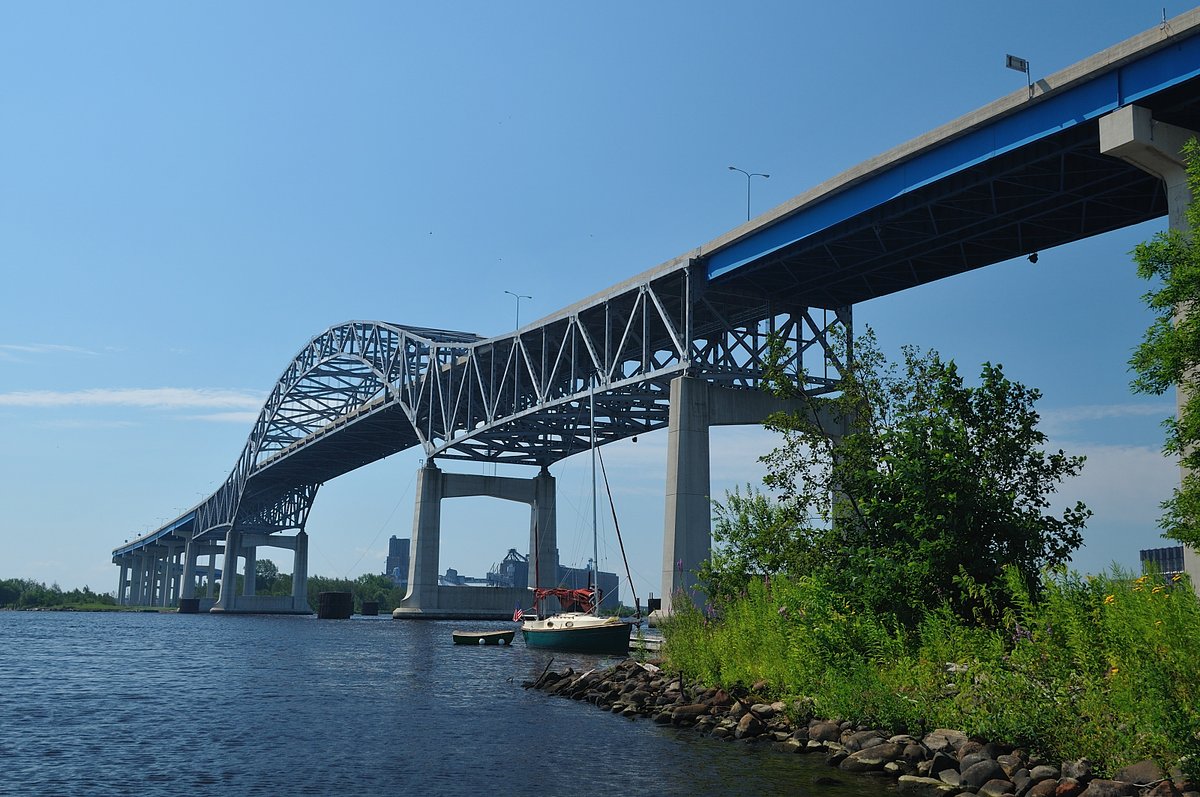 Minnesota Department of Transportation tweet media