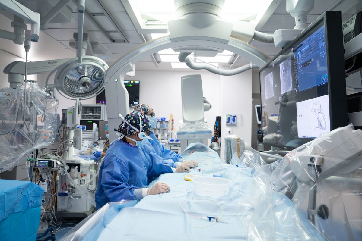 Ogilvy Health tweet media