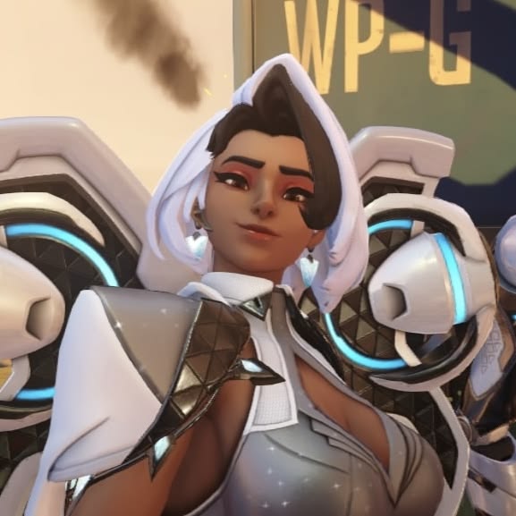 matt 🗯 tweet media