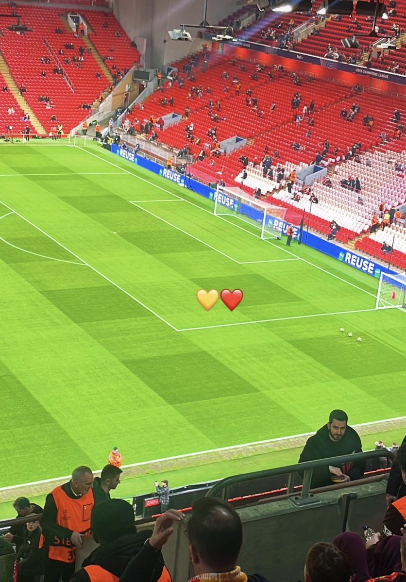 İbrahim Karadeniz 🌟 🌟 🌟 🌟🌟 tweet media