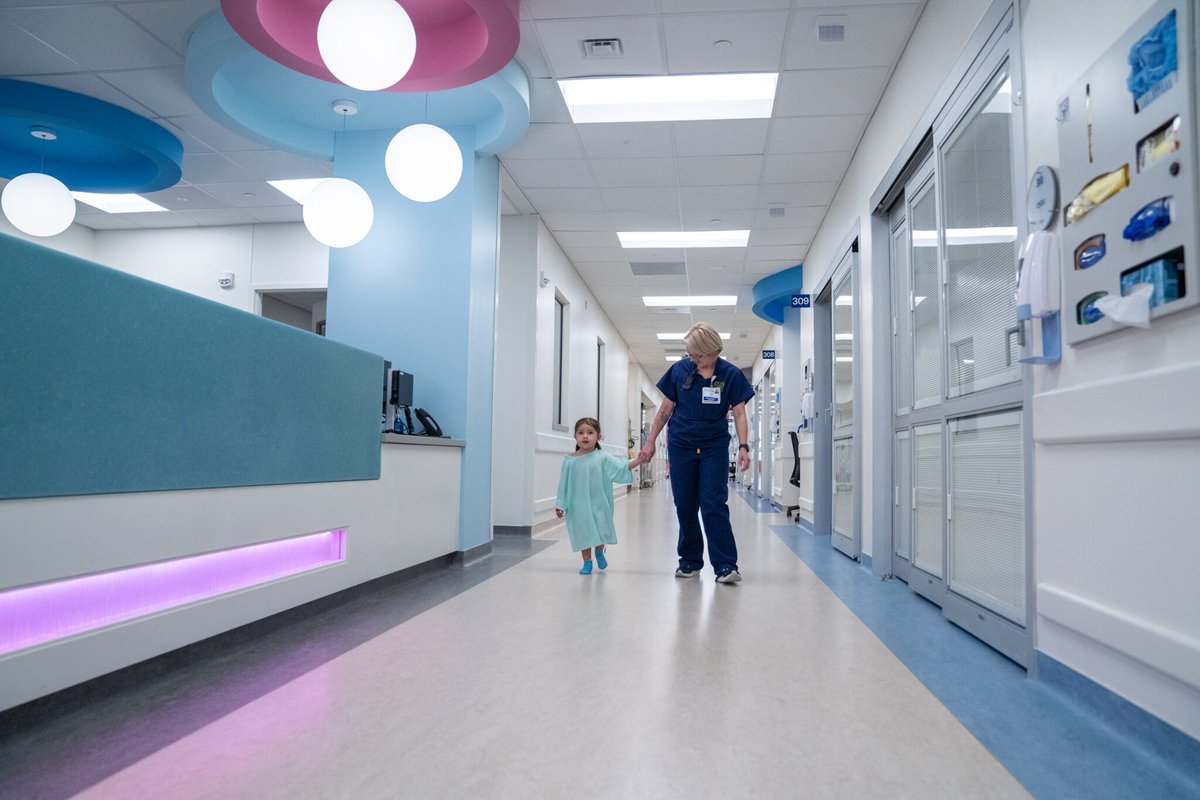 Ogilvy Health tweet media