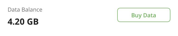 J乇ㄒㄒ tweet media