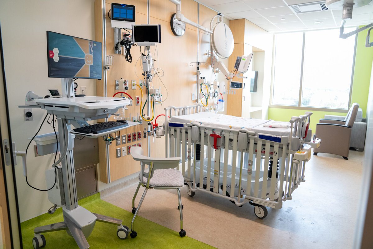 Ogilvy Health tweet media