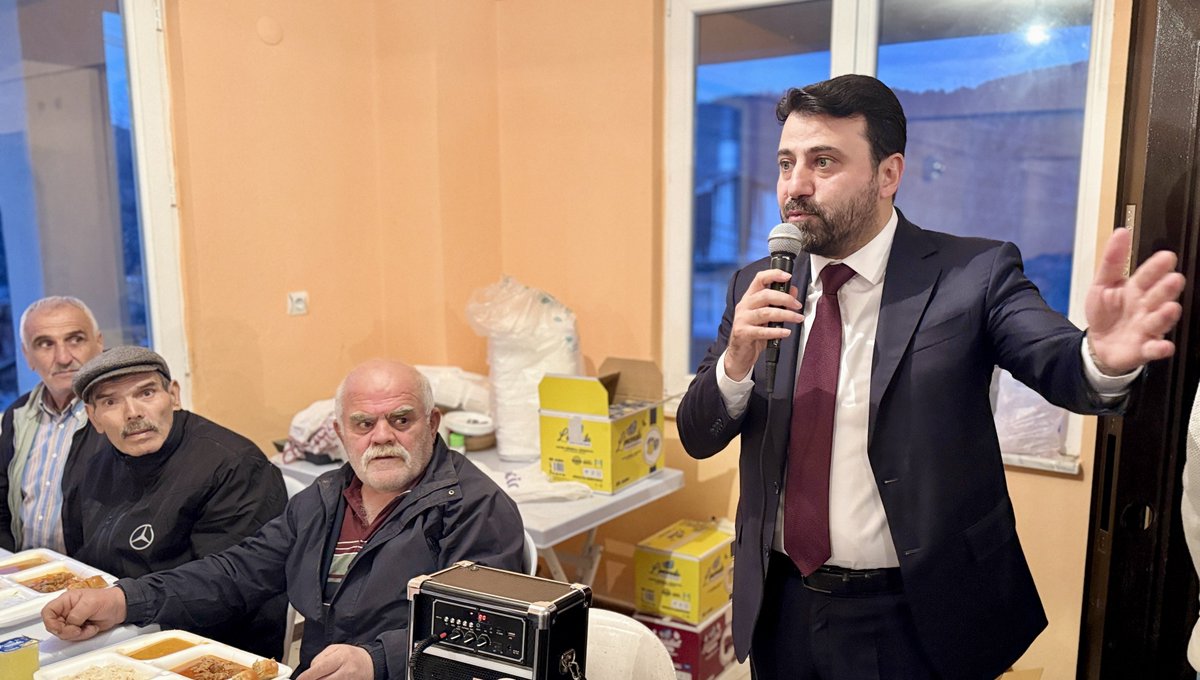 Av. Cem Şahin 🇹🇷 tweet media