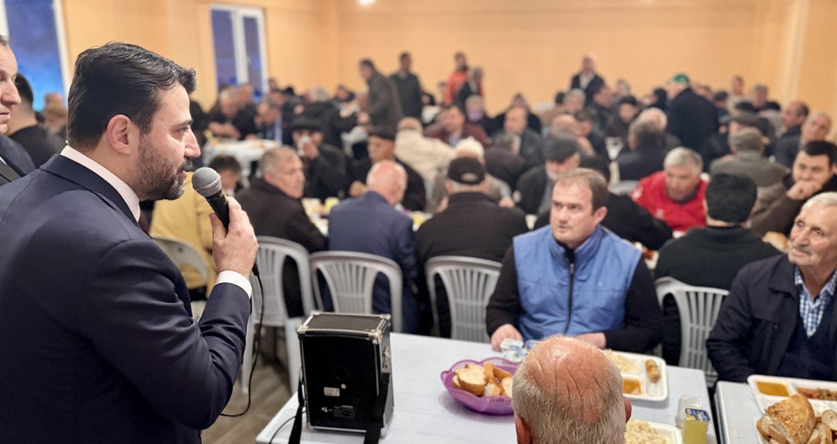 Av. Cem Şahin 🇹🇷 tweet media