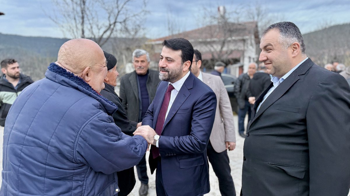 Av. Cem Şahin 🇹🇷 tweet media