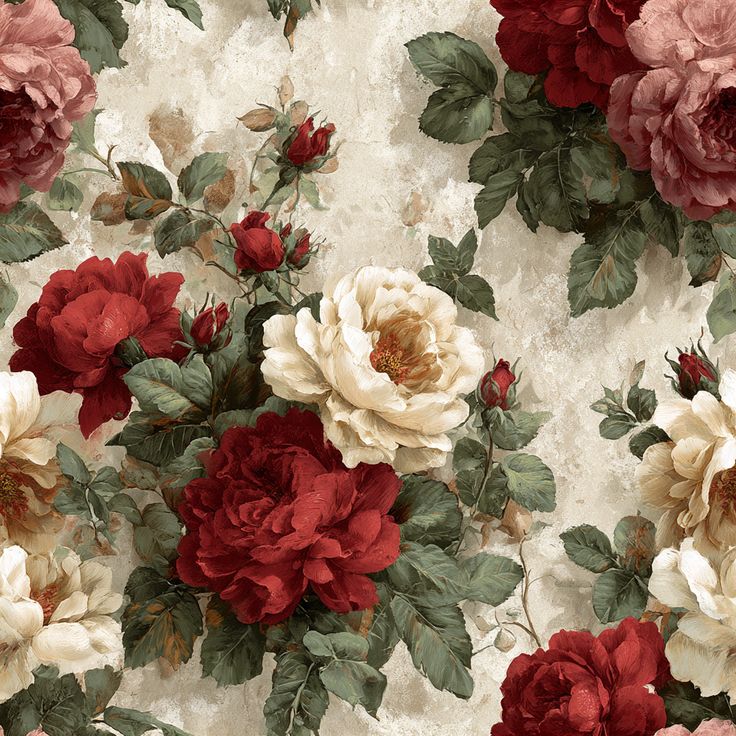 Genevieve Boiko tweet media