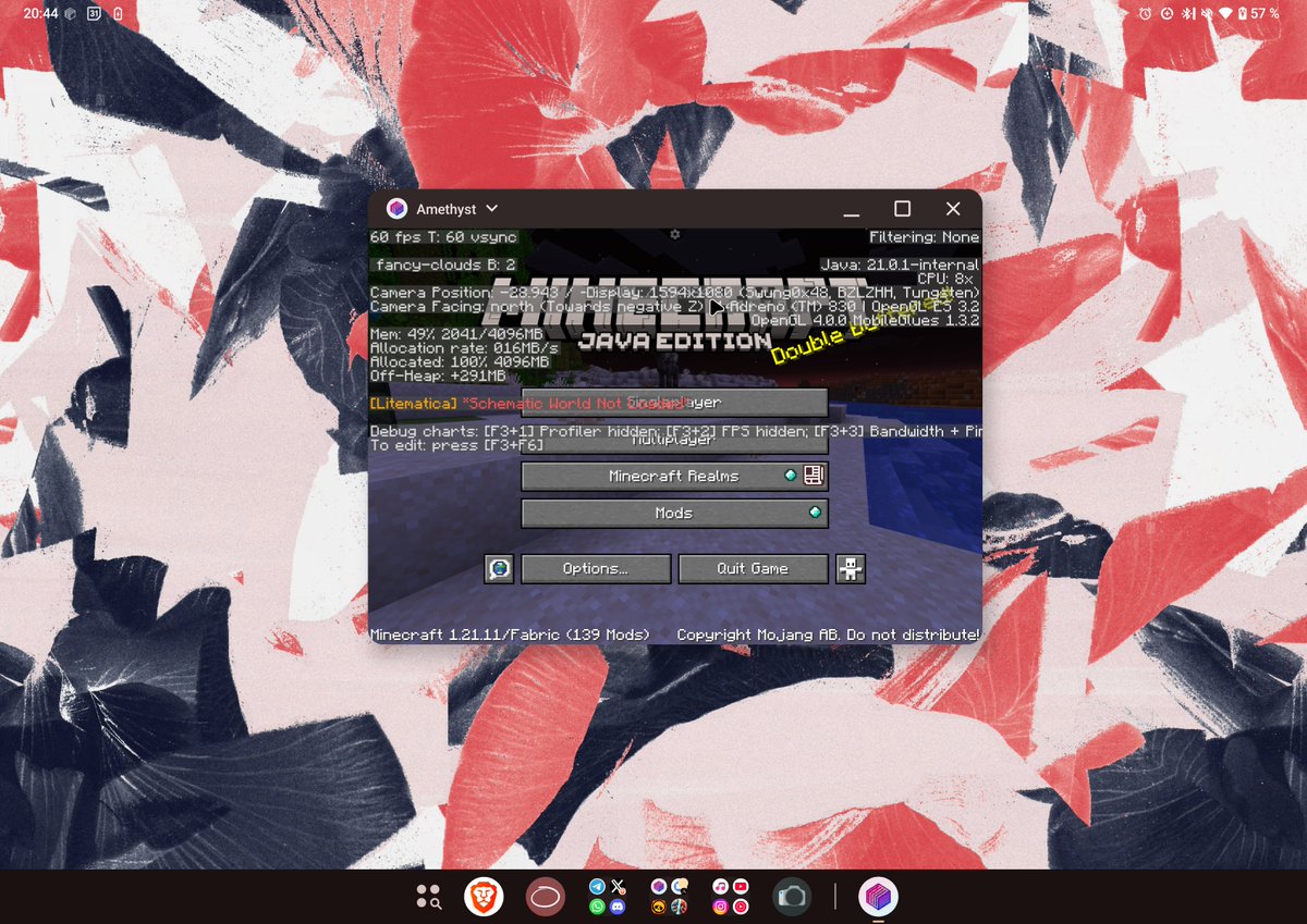 Joe Nuts tweet media