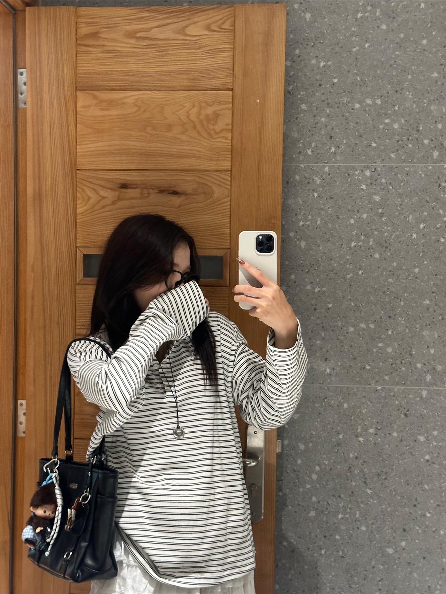 Doug Kirchmann tweet media