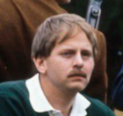 RexAmericanus tweet media