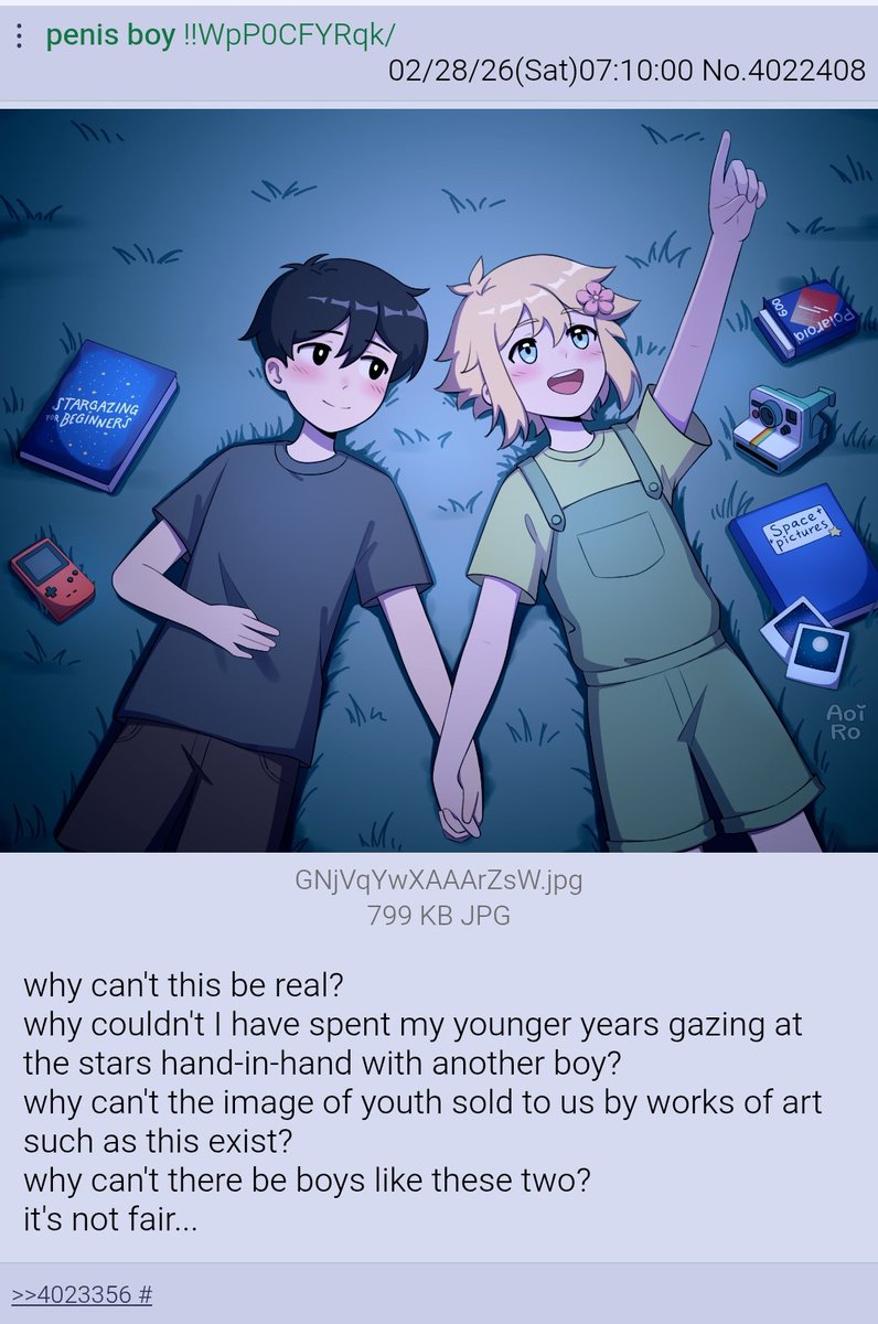 Valentine🐥🐁🇳🇱 tweet media