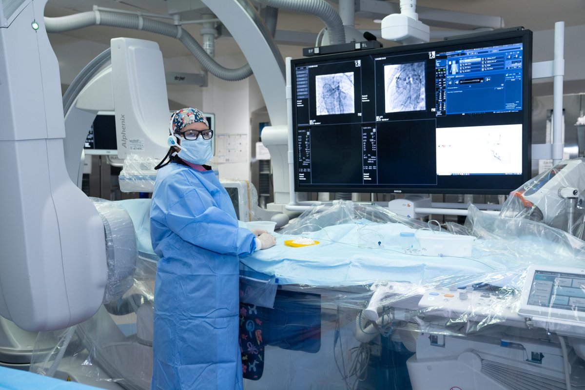 Ogilvy Health tweet media