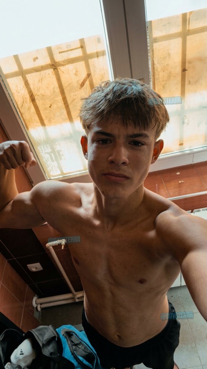 Boyster (@Boysterrr) / Posts / X