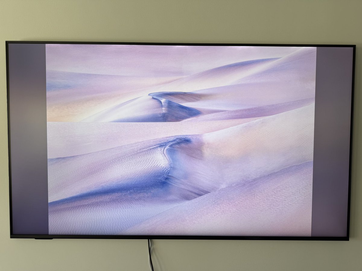 Incept.eth tweet media