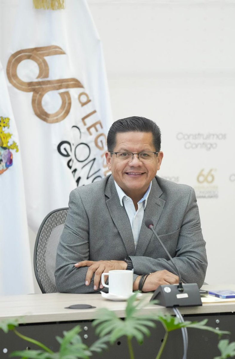 Rolando Alcántar tweet media