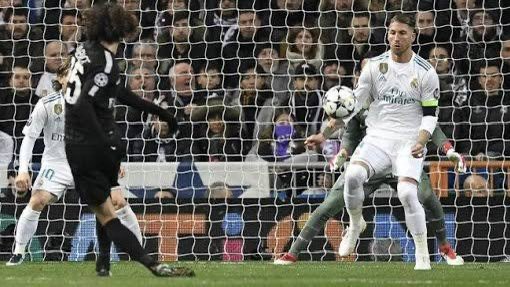 Messista 💙❤️ tweet media