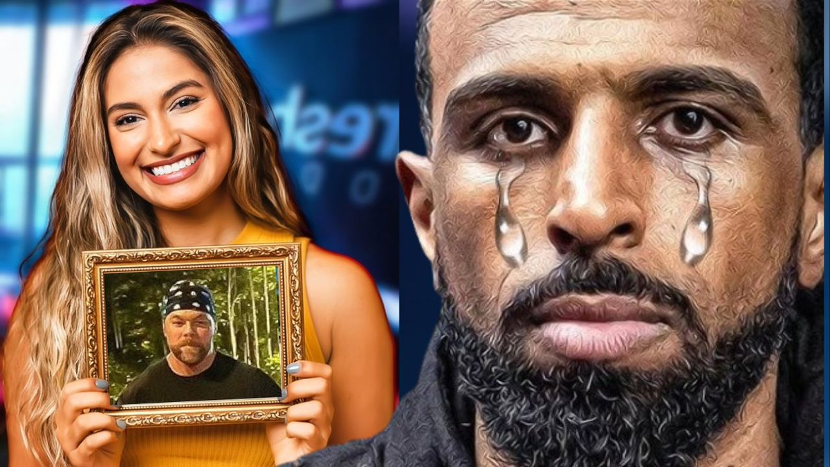 Tree of Logic 🇺🇸 tweet media