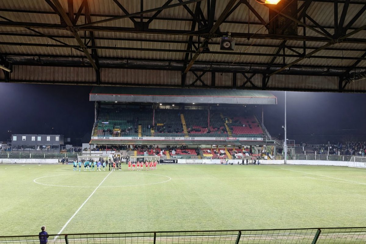 Barry McCann tweet media