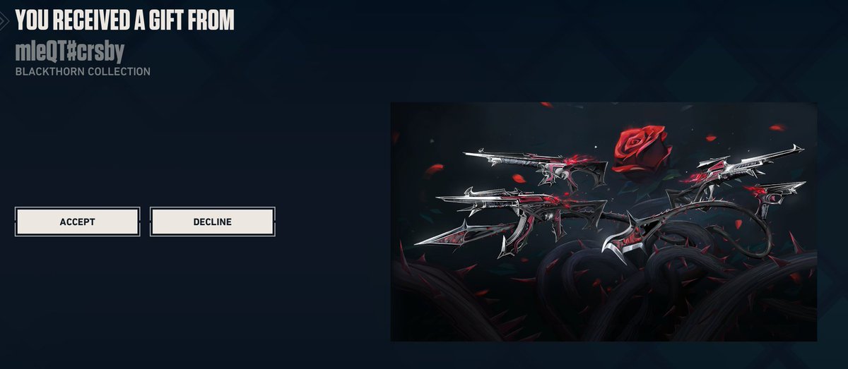 M80 Fluctra tweet media