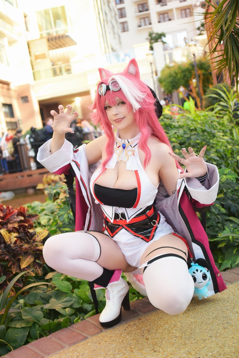 saltedfishcakes's tweet photo. RAAOOOOO!~ #raorart 
📸 : @aidoru_bu https://t.co/tON6c44XP1