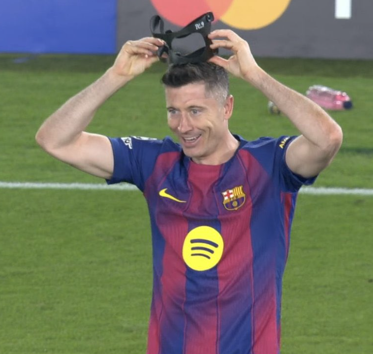 tojestgupie tweet media