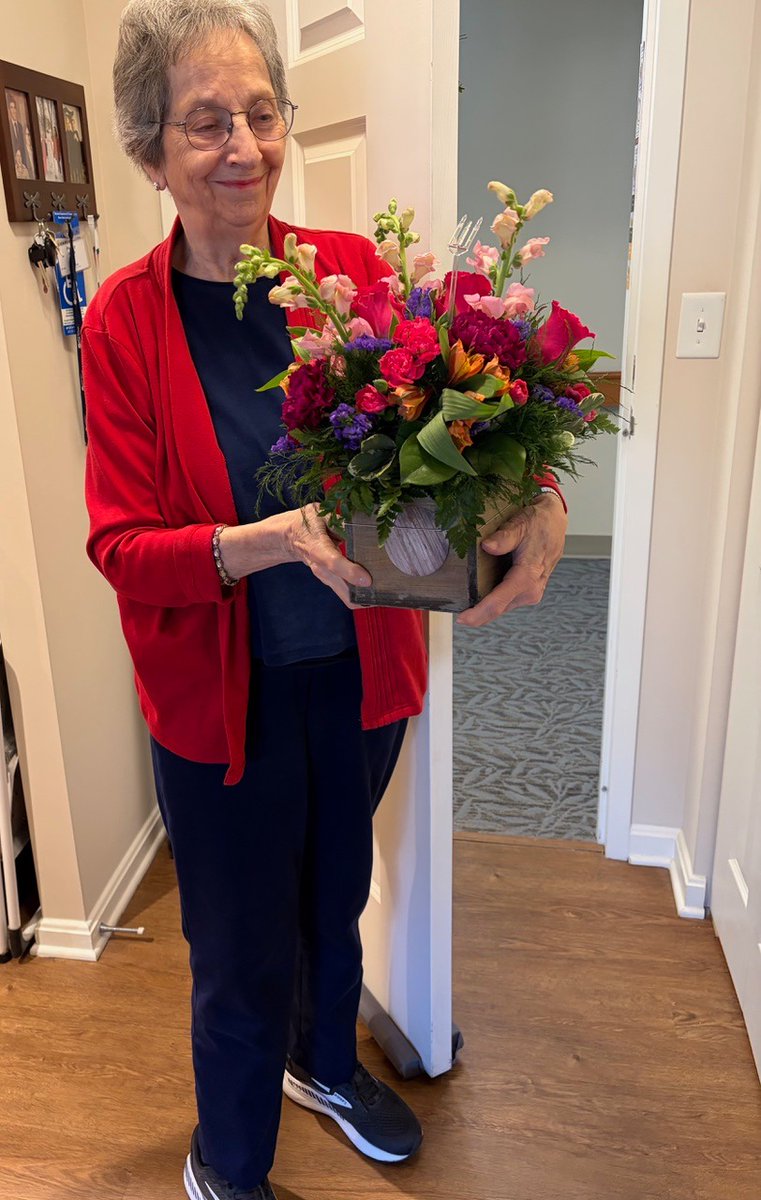 The Real Mike Rowe tweet media