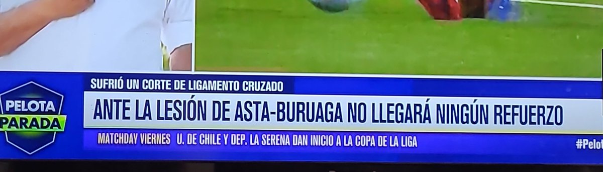 Jean Paul tweet media