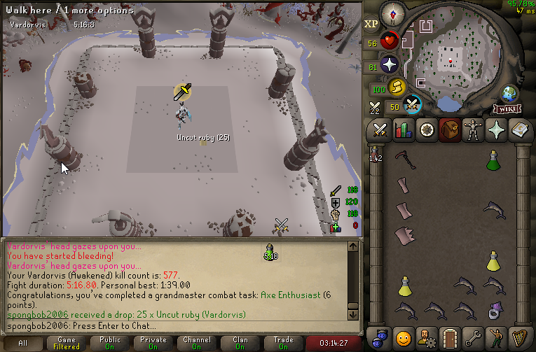 perfectsalad tweet media