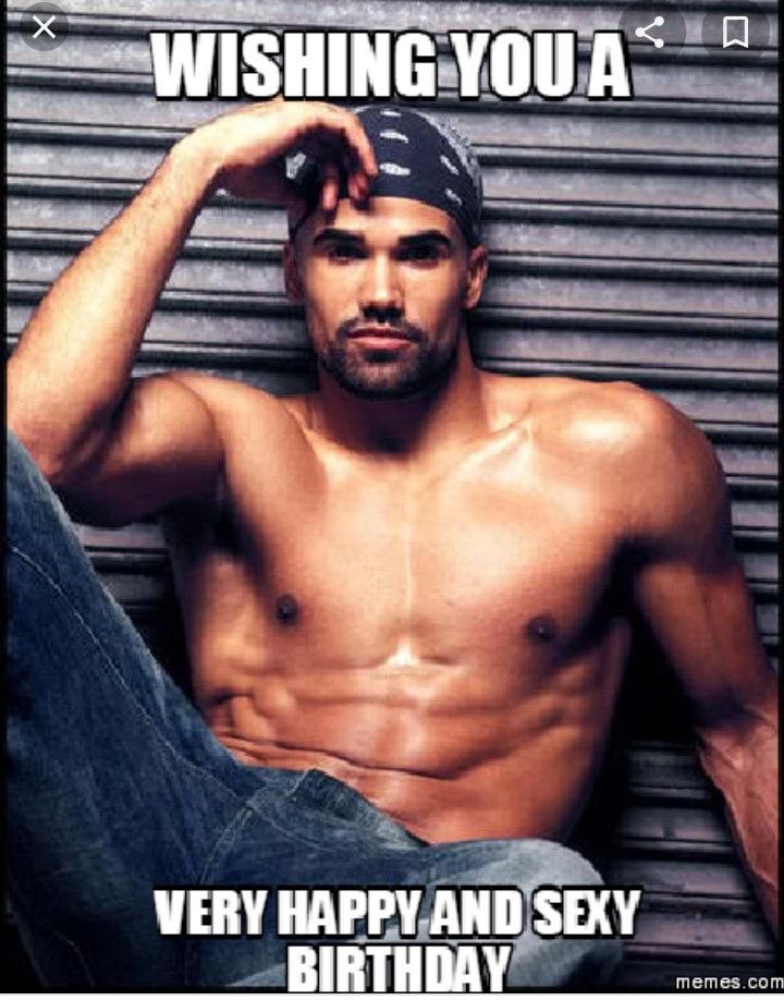 LD🇵🇷 tweet media