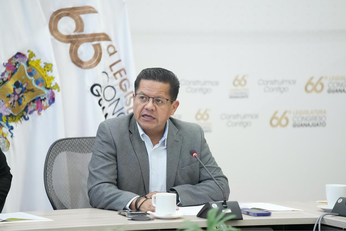 Rolando Alcántar tweet media
