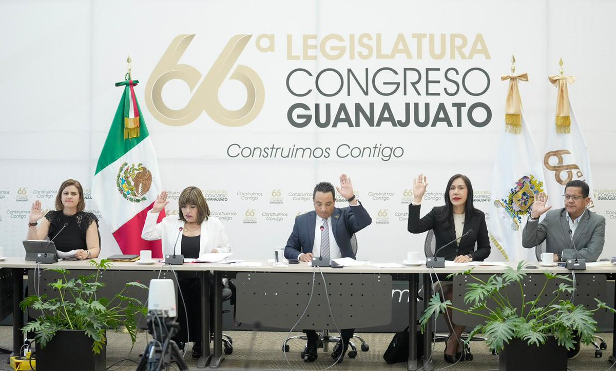 Rolando Alcántar tweet media