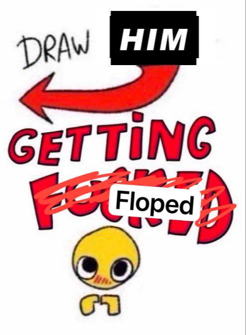 Max 🍞🐶 🔜 Ibercon (goh) 🇪🇸 tweet media