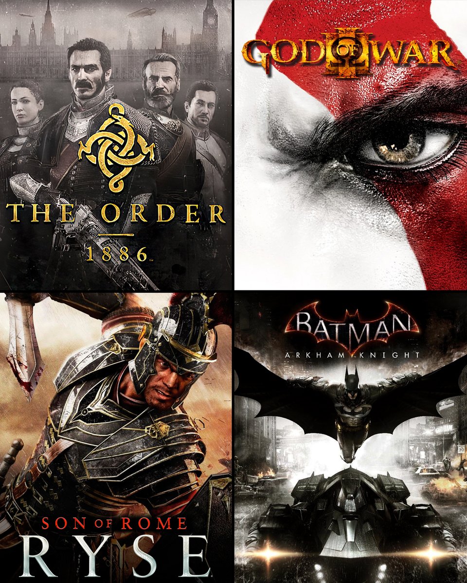 Star Wars Timeline (Ben) 🇷🇺🇺🇸 tweet media