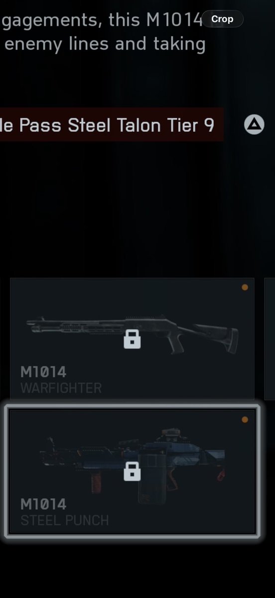 Pizza Operator 🍕 tweet media