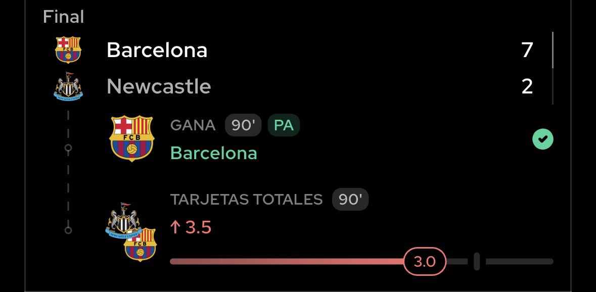 solo, guapo y cachondo tweet media