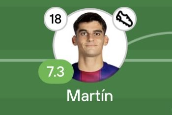 Bright Tod tweet media