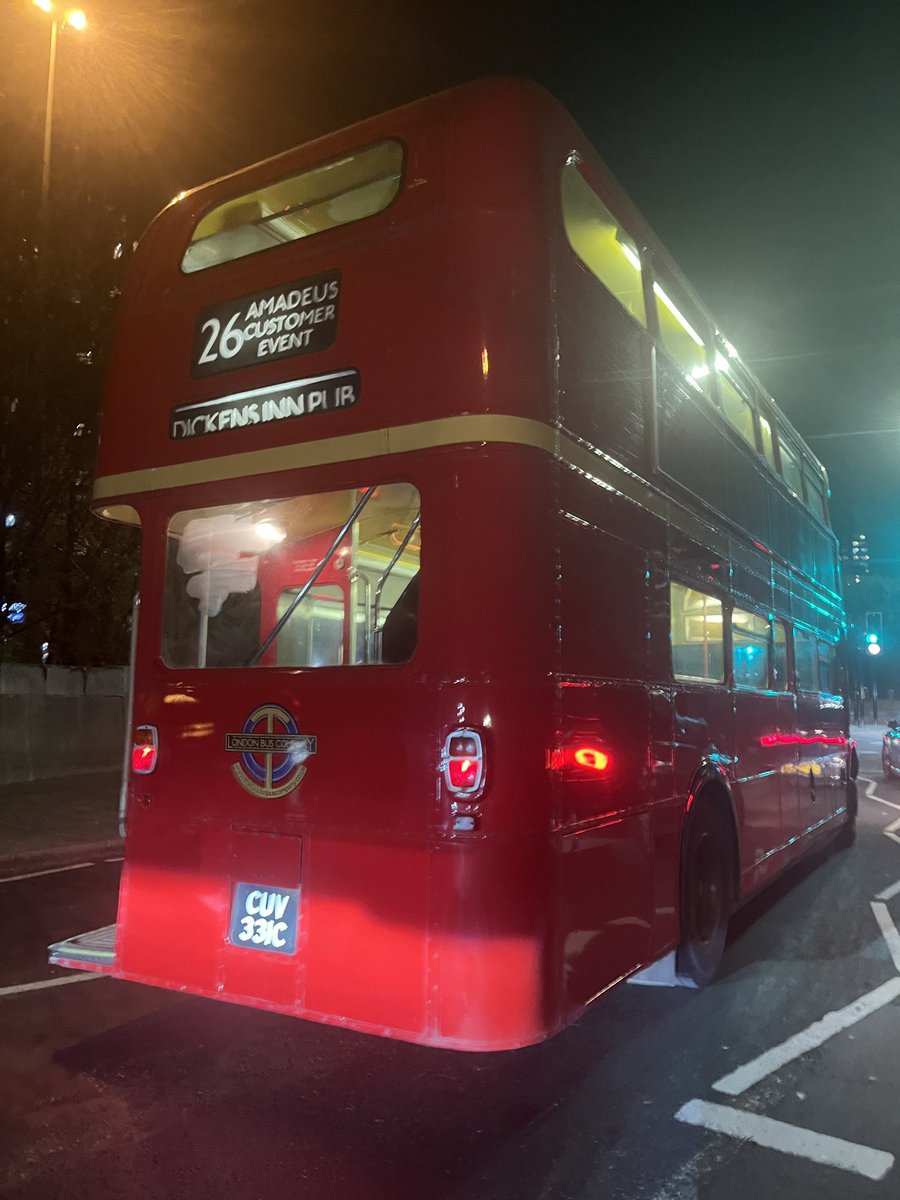 TwoPiesOneMash tweet media