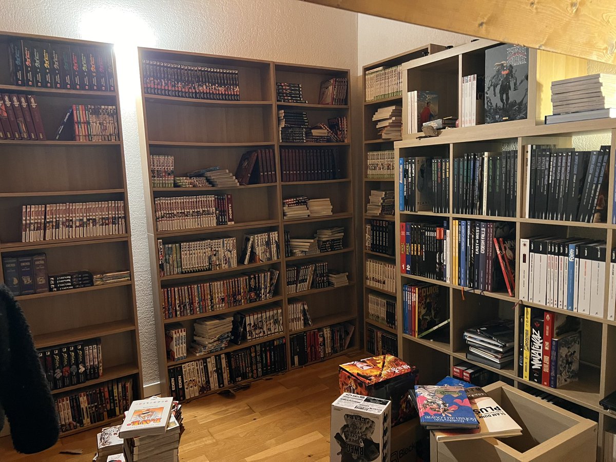 🪂Baums🪂 tweet media