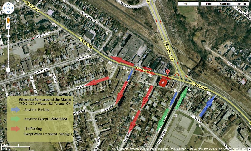 𝐭𝐫𝐨𝐢𝐝.𝐨𝐫𝐠 tweet media