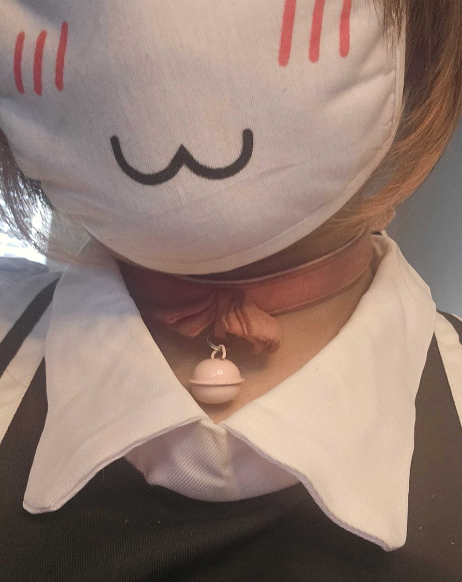 Hikaru Hayashi🗡️🦊 tweet media