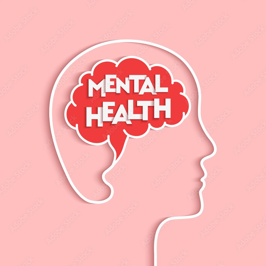 GCSD Human Resources tweet media