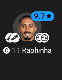 Messitv.yt 🇵🇸 tweet media