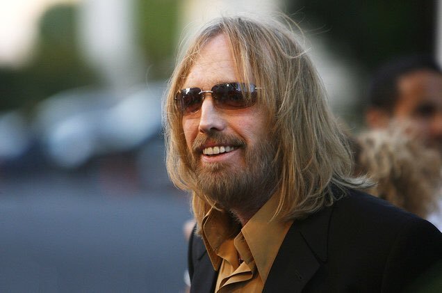 Peter Rednall tweet media