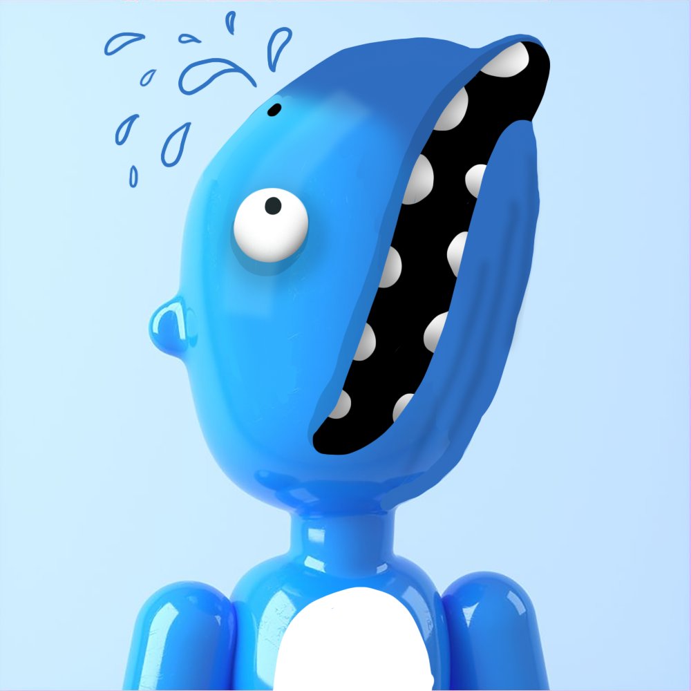 Bryan Brinkman tweet media